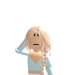 @pipsiplic