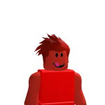 @batchicken8