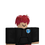 @BtownCreatesGames