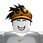 @MexicanBoy12054