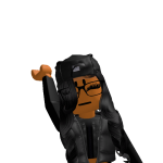 @Iman7216
