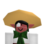@Joylessly