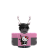chewy20O8