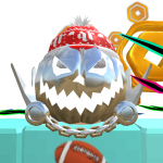 @BaconDaKing12345