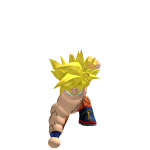 @Cooloofboyy