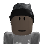@THEBOSSCOSTACC