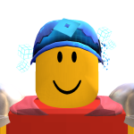 thenightknight