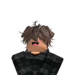 @william_weirdo1