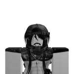 @11xoox11