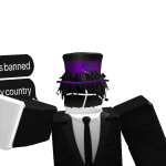 @subto_deraxileonyt