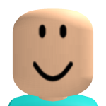 @ASRDawg