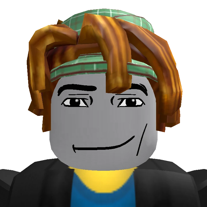 GabrielRocket4991's avatar