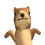 @Ann3tt3T0d0r0k1