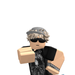 @Henrique_Virus2