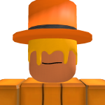 @MRJEEF1