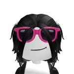 @opiiad