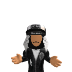 @OShiiGzz