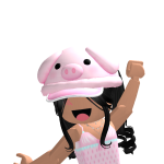 @khloessWorld