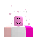 @jacobpicklekit