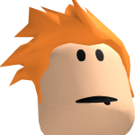 @Fake_pigi12