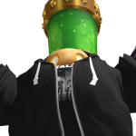 @gregthedrag