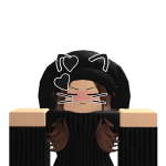 @ChalaiNoi