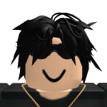 @TotallyTezla