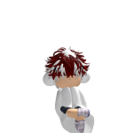 @Cheesecheezee
