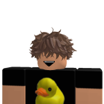 @aidencheeker