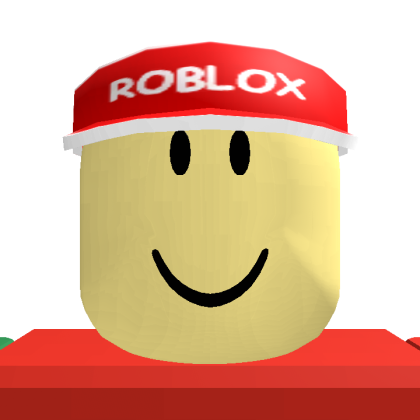 Roblox profile picture for @Payload