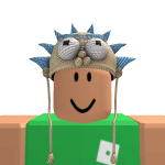 @lawgski