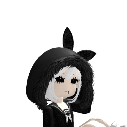 xlXmilyXlx