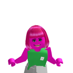 @Derpgirl379