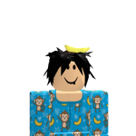 @16k_woodz