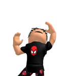 @jaeman5771