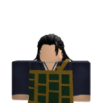 @cauaanttony27