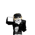 @Yunnnnxxx