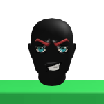 @WesternContinent