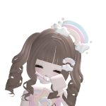 @pusheencqke
