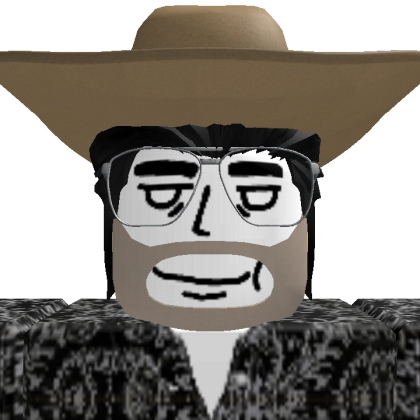 Roblox profile picture for @JPGMCITY