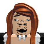 EKOVCX's avatar