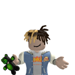 @marcwardini1