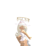 @lilacescape