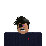 @MIGUELGAMERBR234219