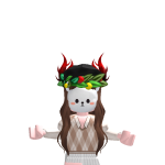 @3rtyutu