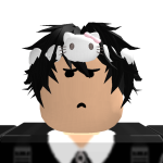@lolkek505lol