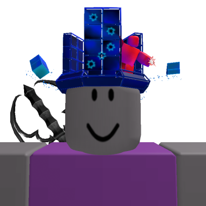majeedlabib