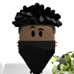 @lilhenryGG