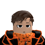 @csepeter