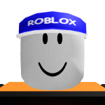 @robloxy125